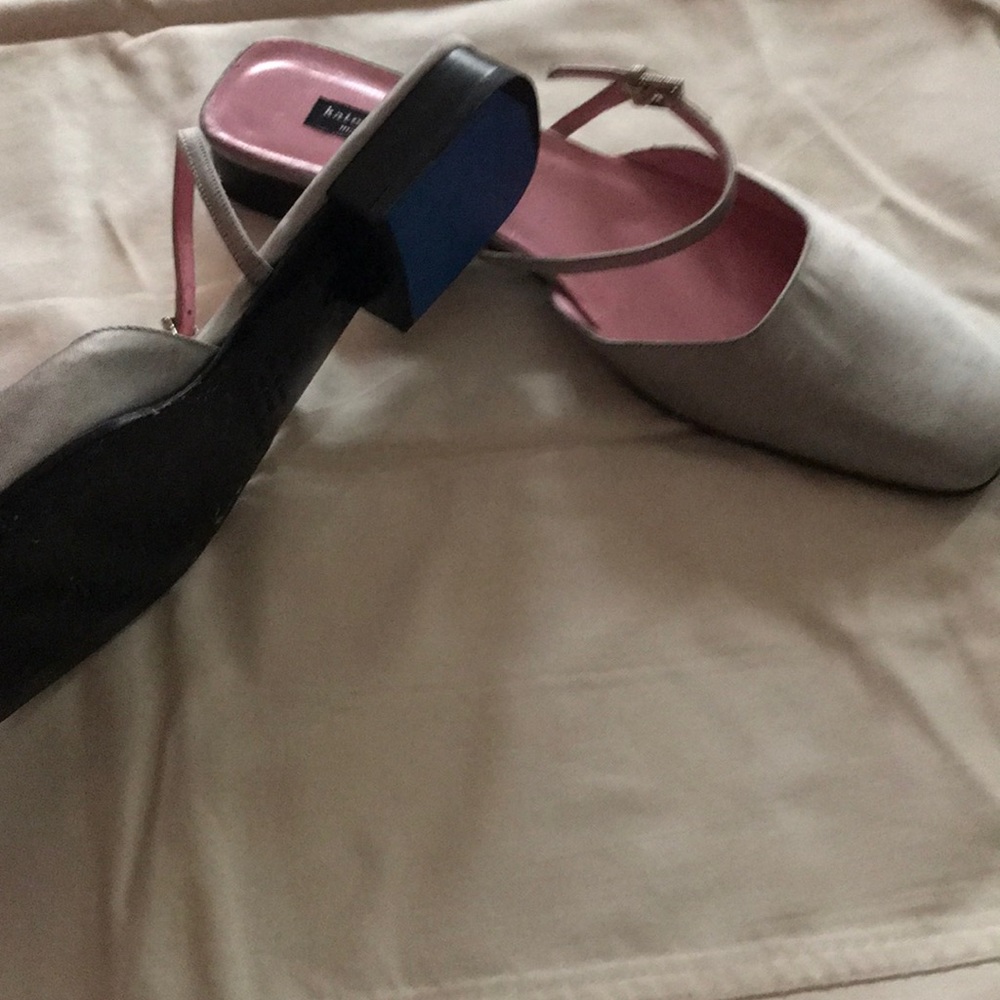 Kate Spade - Picture 2 of 4